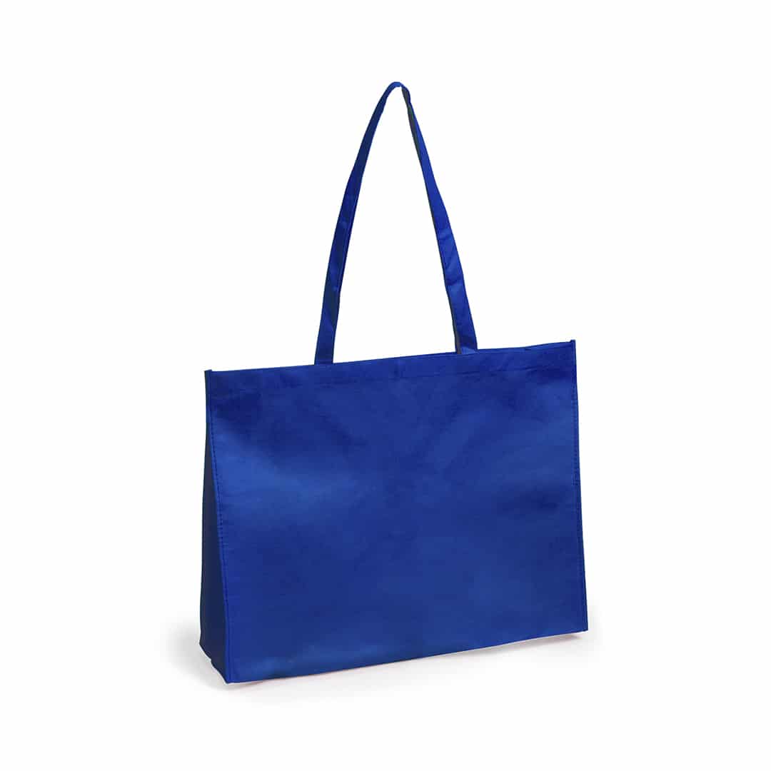 Miniature 9 pour Sac Runiza - personnalisable