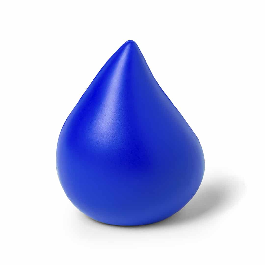 Miniature 3 pour Cetamibu - personnalisable
