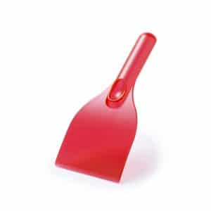 Visuel Gratte-Glace Vaxoci - personnalisable