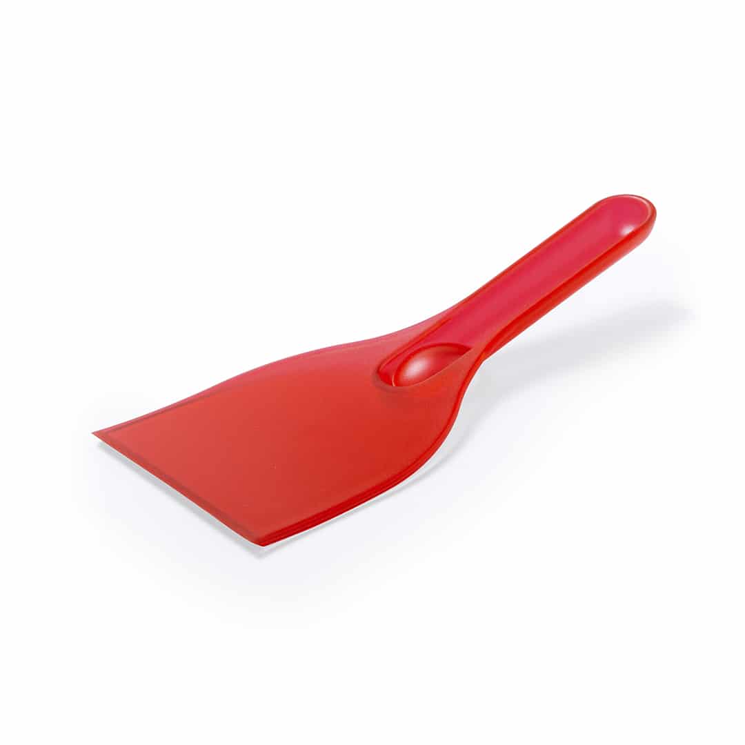 Miniature 6 pour Gratte-Glace Vaxoci - personnalisable