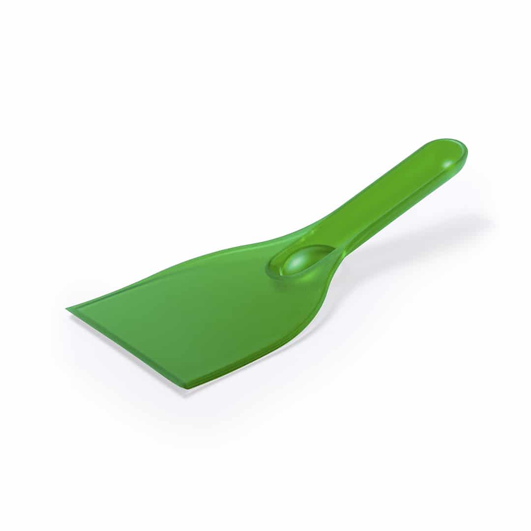 Miniature 2 pour Gratte-Glace Vaxoci - personnalisable