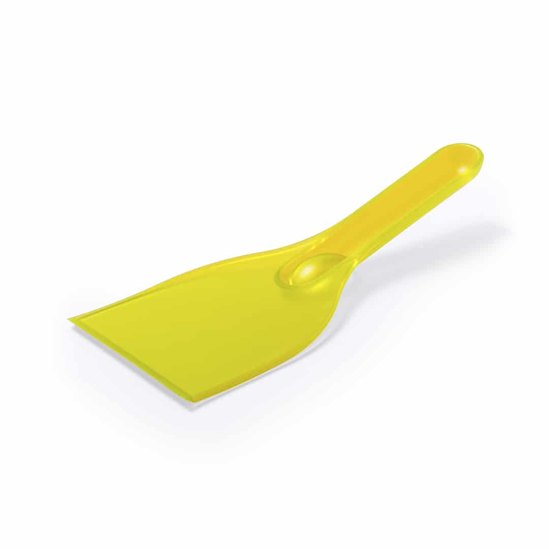 Miniature 3 pour Gratte-Glace Vaxoci - personnalisable