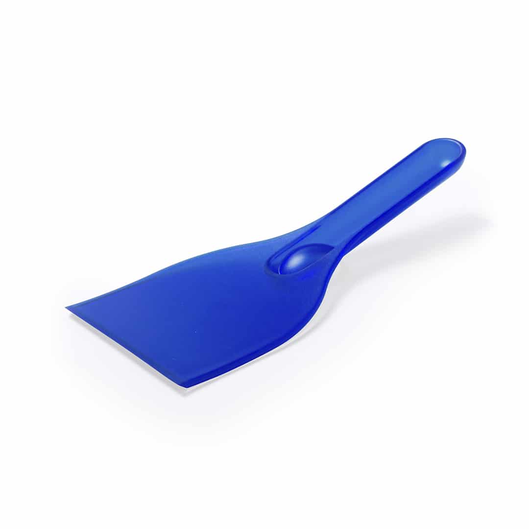 Miniature 4 pour Gratte-Glace Vaxoci - personnalisable