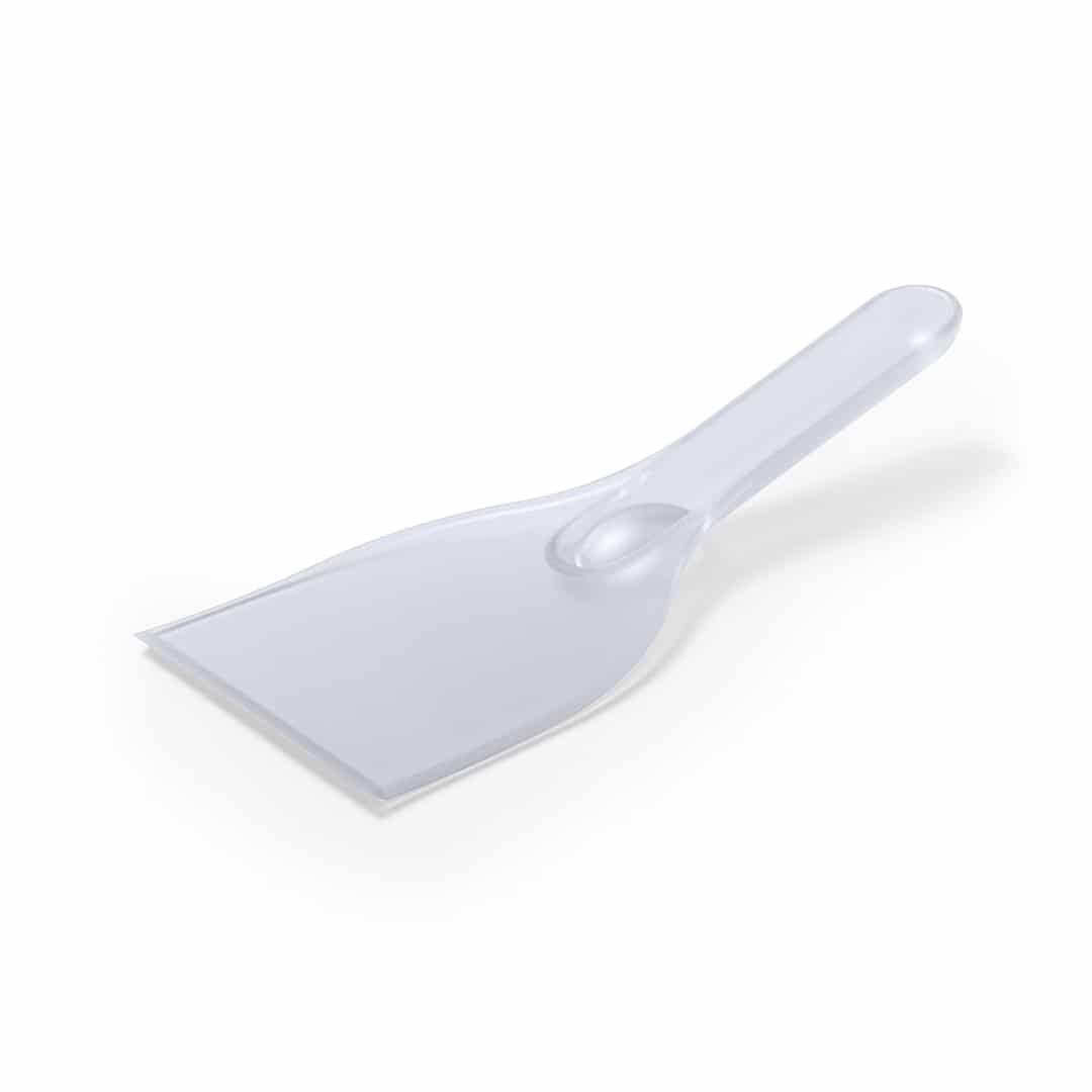Miniature 5 pour Gratte-Glace Vaxoci - personnalisable