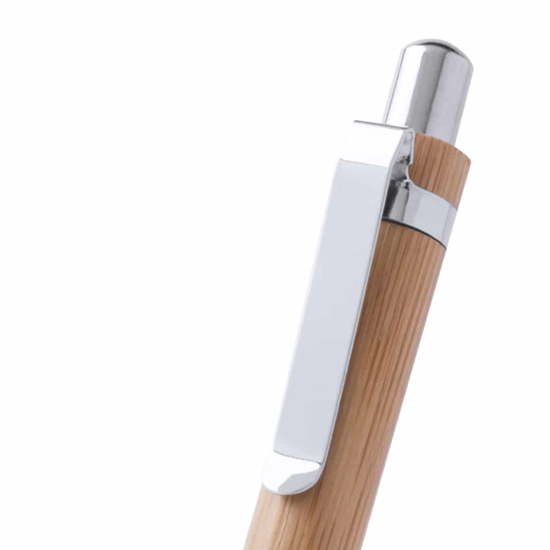 Miniature 6 pour Stylo Vozowipu - personnalisable