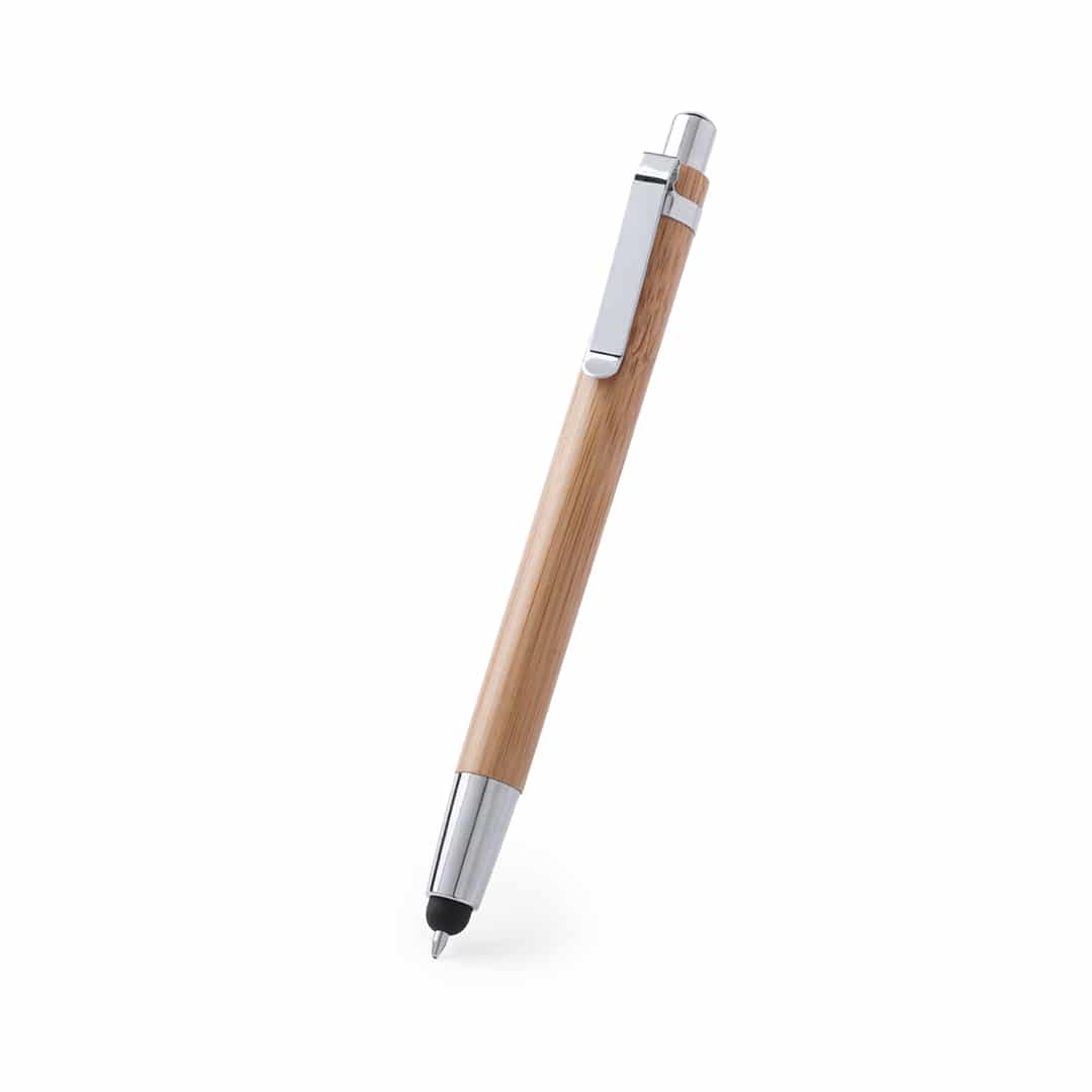 Miniature 8 pour Stylet Bille Nopuru - personnalisable