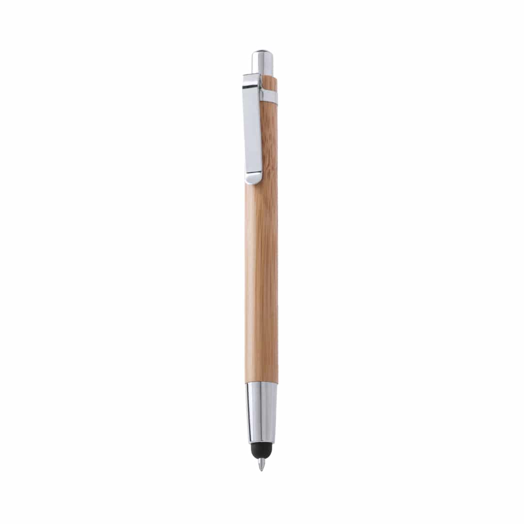 Miniature 9 pour Stylet Bille Nopuru - personnalisable
