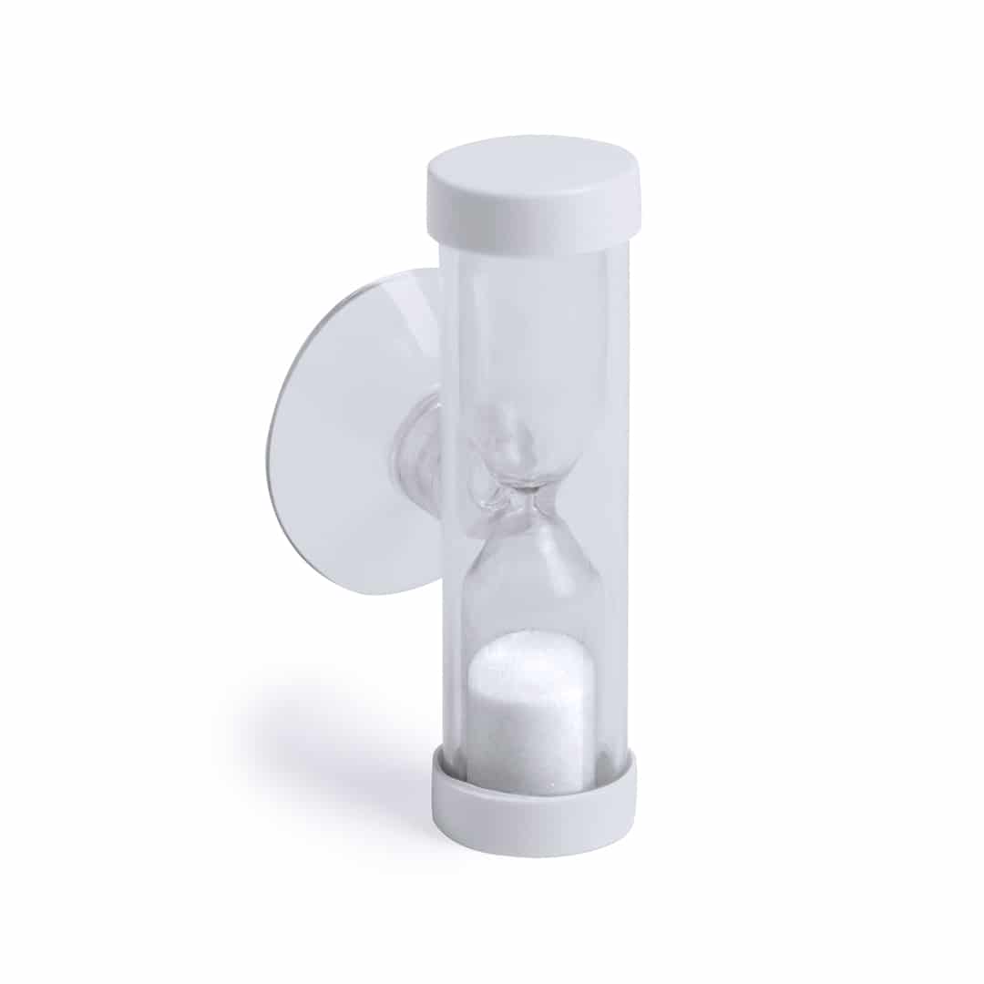 Miniature 2 pour Minuteur Wenuda - personnalisable