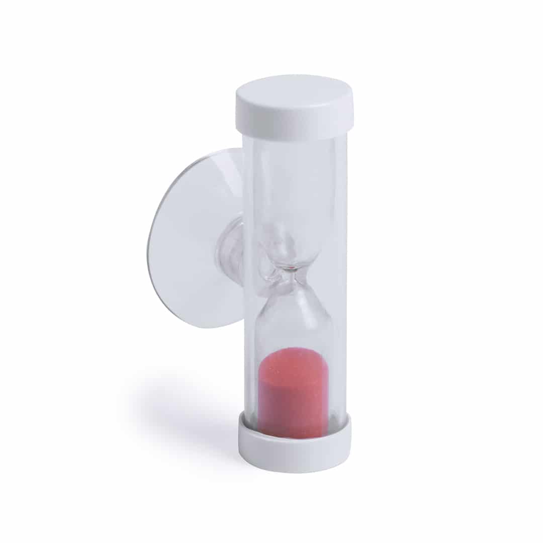 Miniature 3 pour Minuteur Wenuda - personnalisable