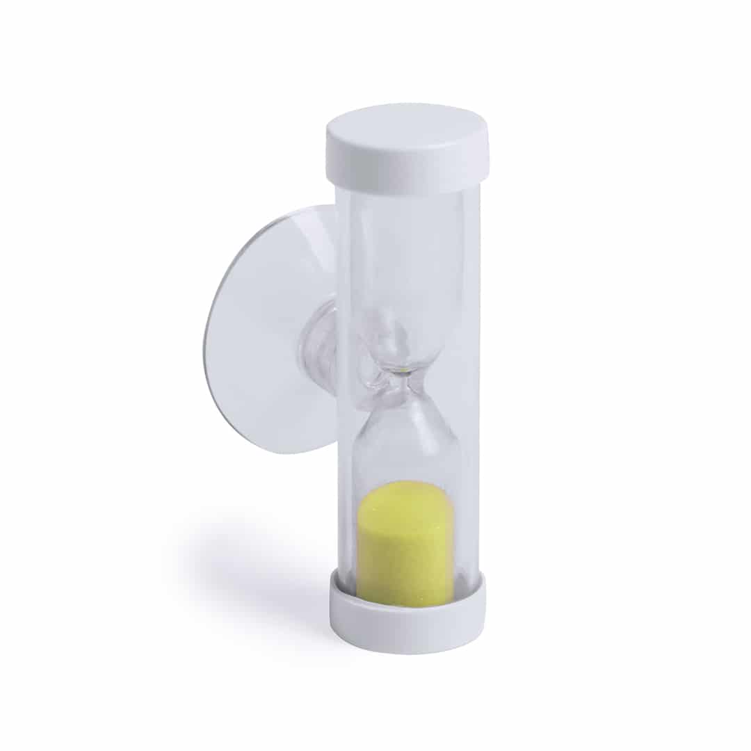 Miniature 4 pour Minuteur Wenuda - personnalisable