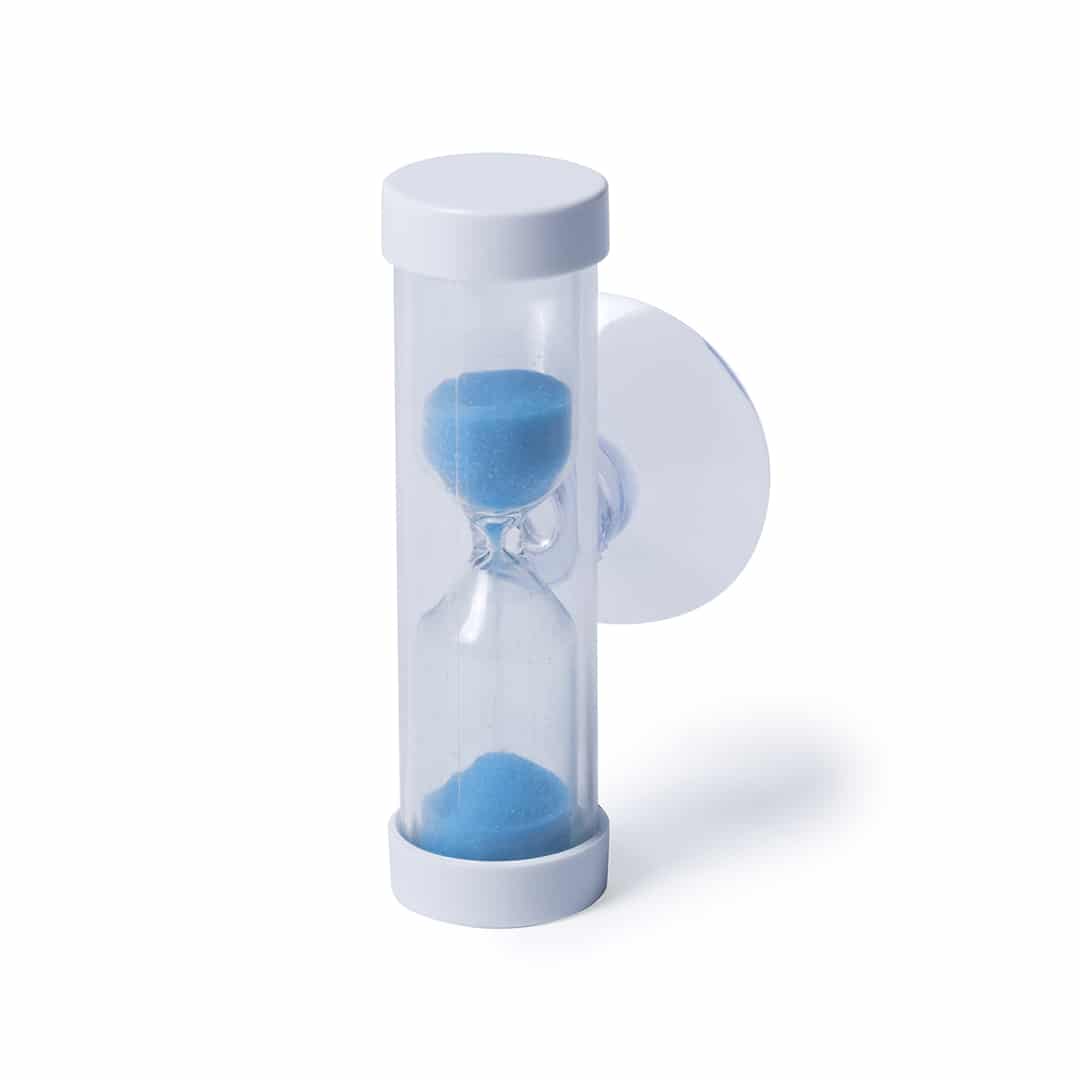 Miniature 1 pour Minuteur Wenuda - personnalisable