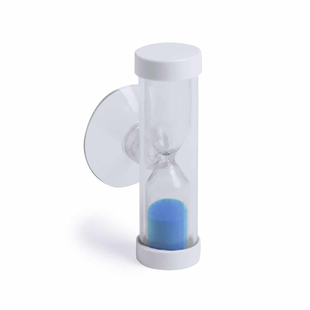 Miniature 5 pour Minuteur Wenuda - personnalisable