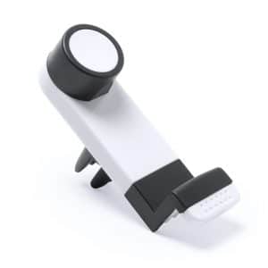 Visuel Support Qemaxoxo - personnalisable