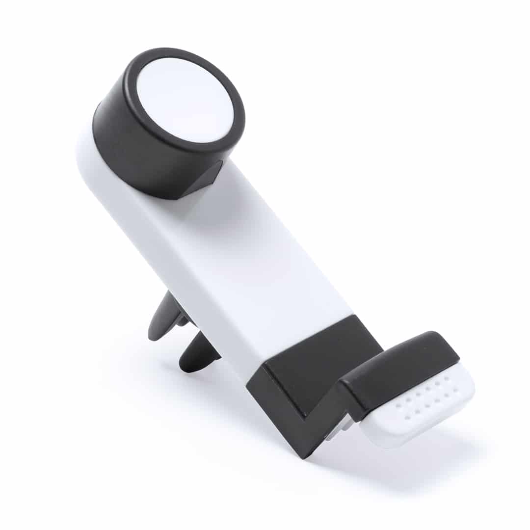 Miniature 1 pour Support Qemaxoxo - personnalisable