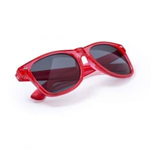 Visuel Lunettes de Soleil Fevuveje - personnalisable
