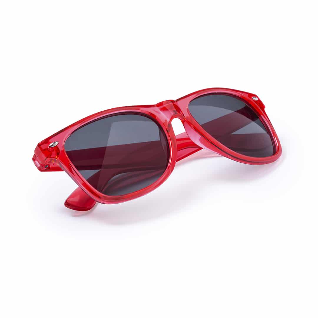 Miniature 1 pour Lunettes de Soleil Fevuveje - personnalisable
