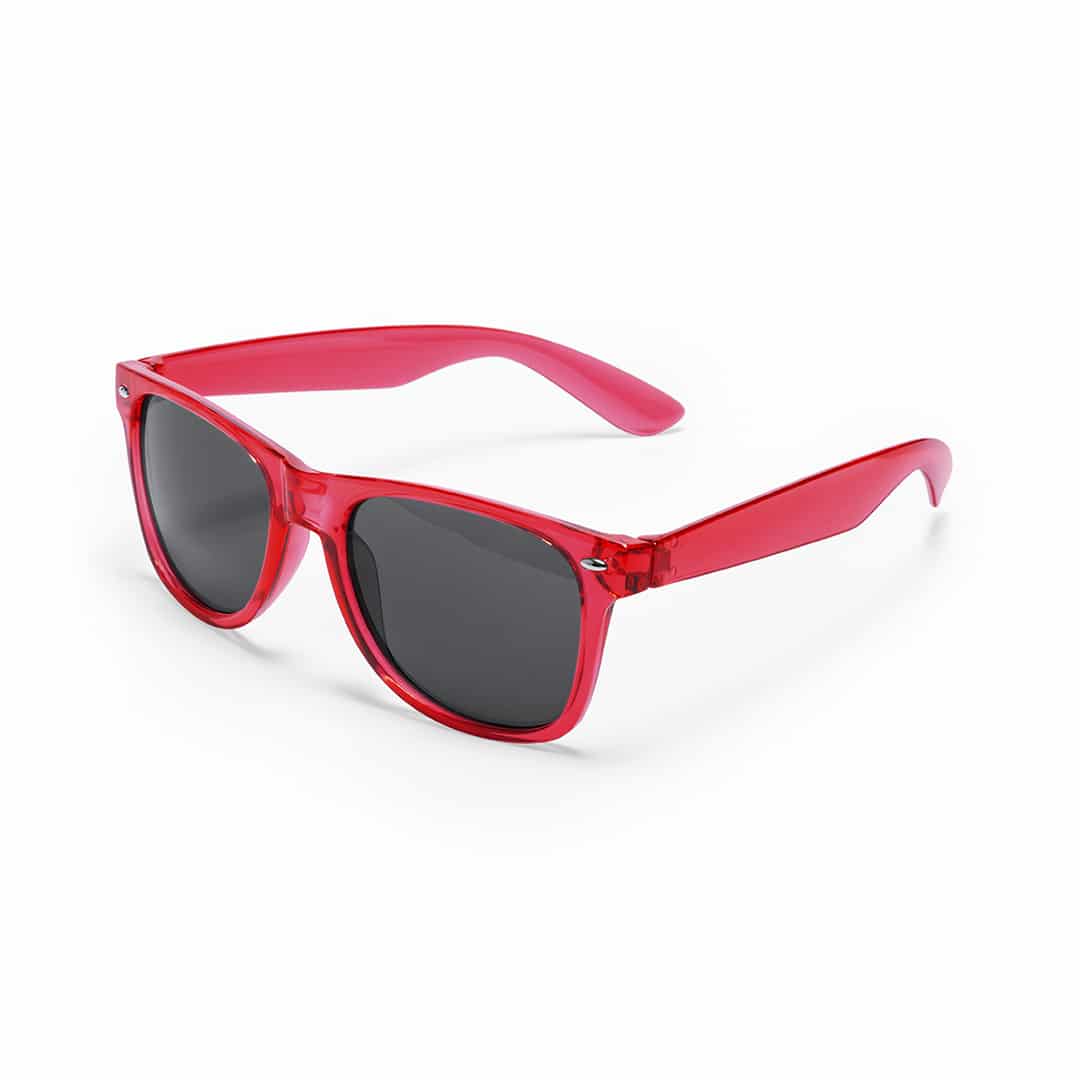 Miniature 4 pour Lunettes de Soleil Fevuveje - personnalisable