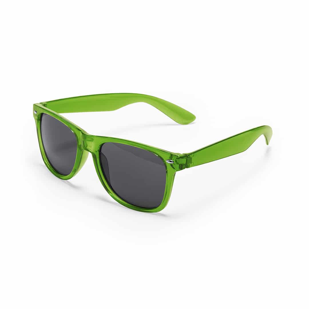 Miniature 5 pour Lunettes de Soleil Fevuveje - personnalisable