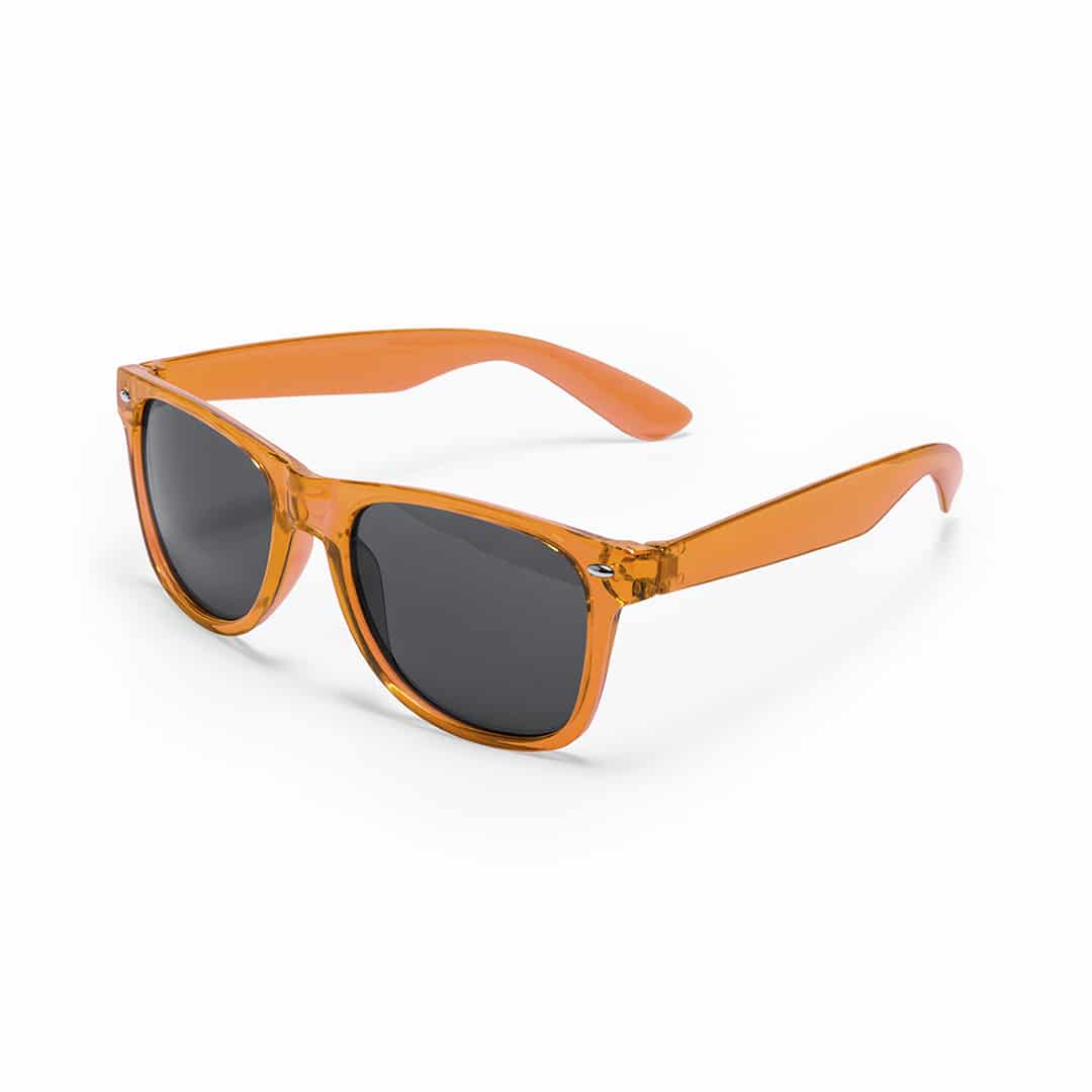 Miniature 6 pour Lunettes de Soleil Fevuveje - personnalisable
