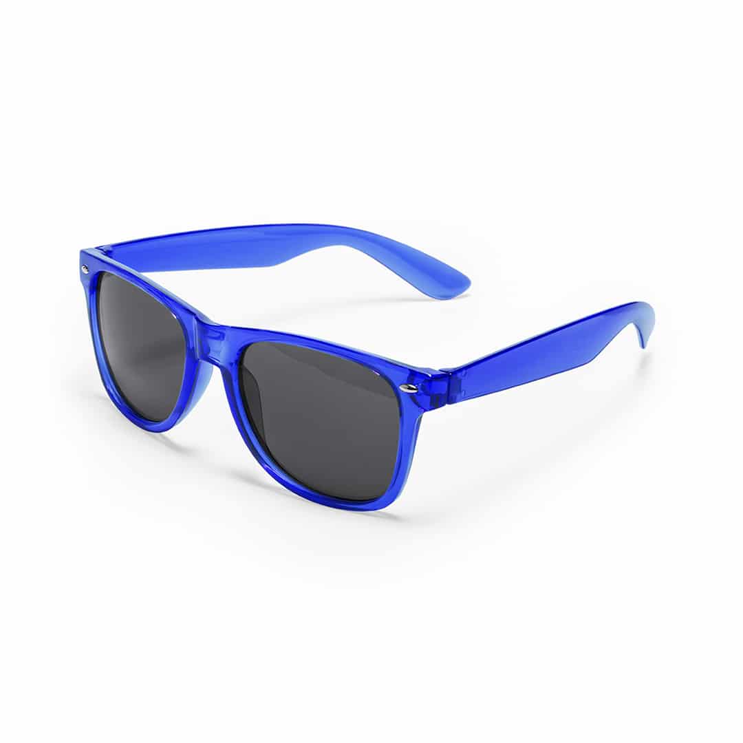 Miniature 7 pour Lunettes de Soleil Fevuveje - personnalisable