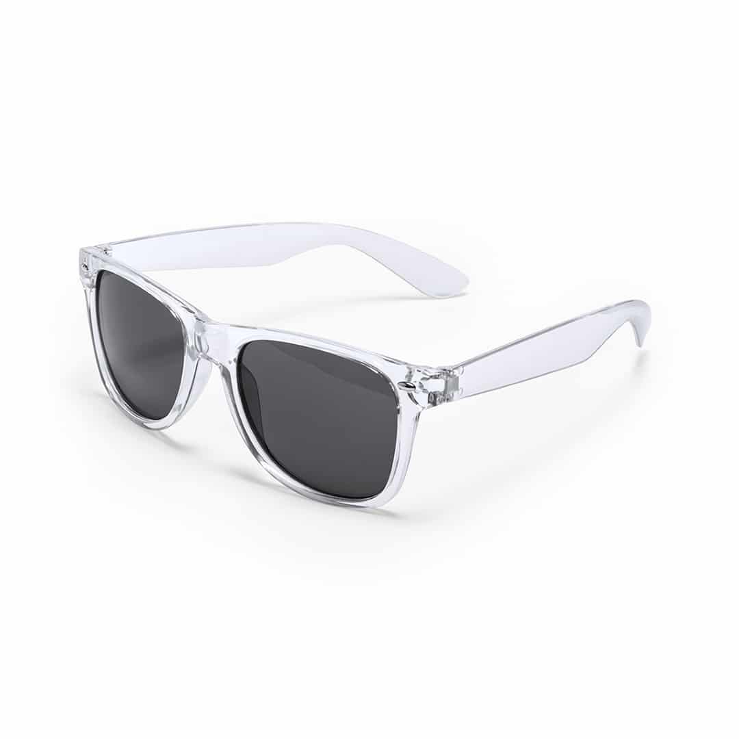Miniature 8 pour Lunettes de Soleil Fevuveje - personnalisable