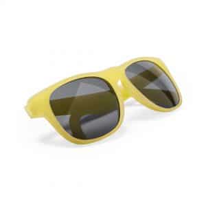 Visuel Lunettes de Soleil Rewuje - personnalisable