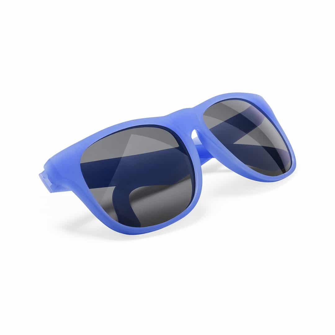 Miniature 4 pour Lunettes de Soleil Rewuje - personnalisable