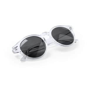 Visuel Lunettes de Soleil Quteqa - personnalisable