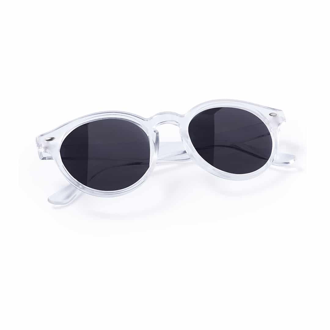 Miniature 3 pour Lunettes de Soleil Quteqa - personnalisable