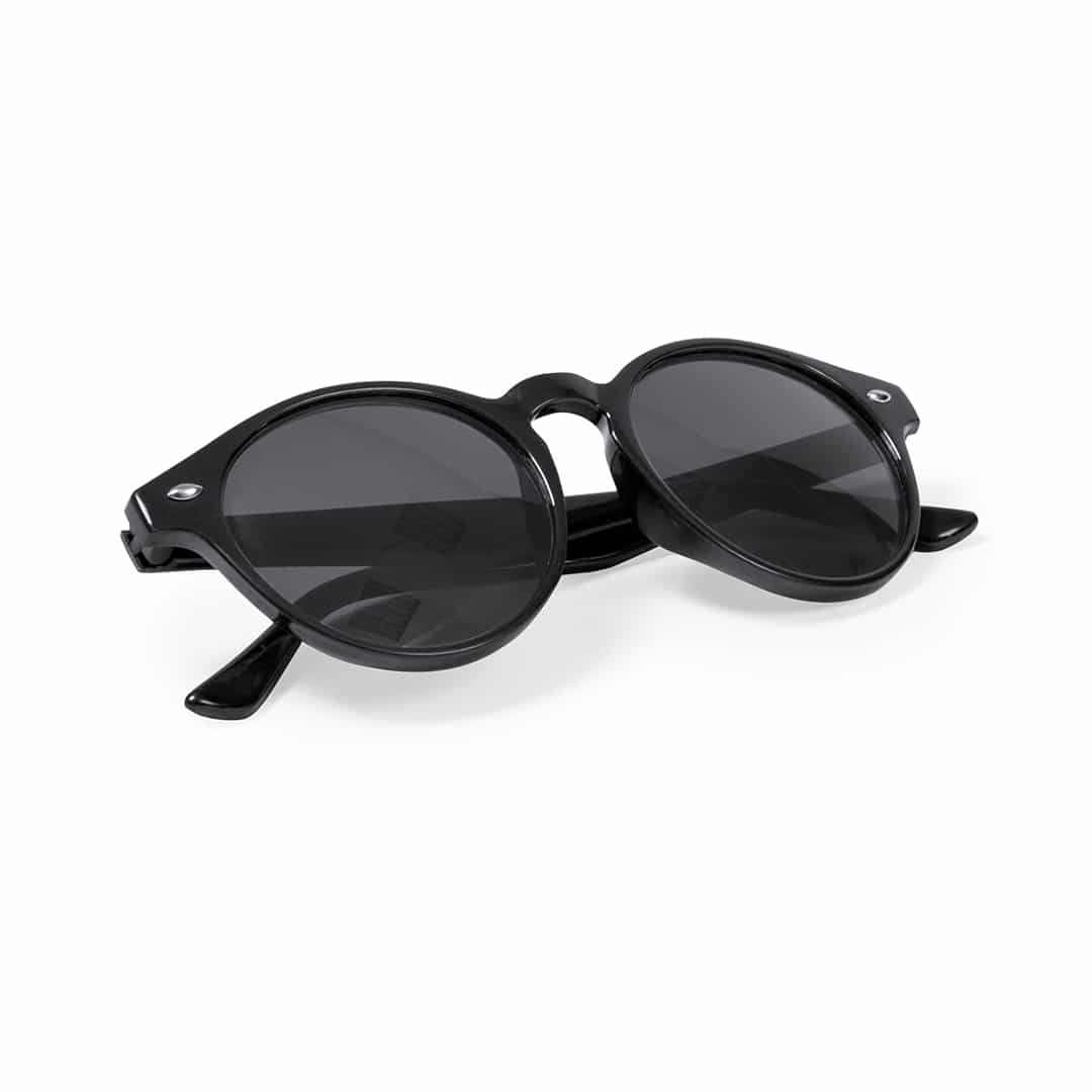 Miniature 4 pour Lunettes de Soleil Quteqa - personnalisable