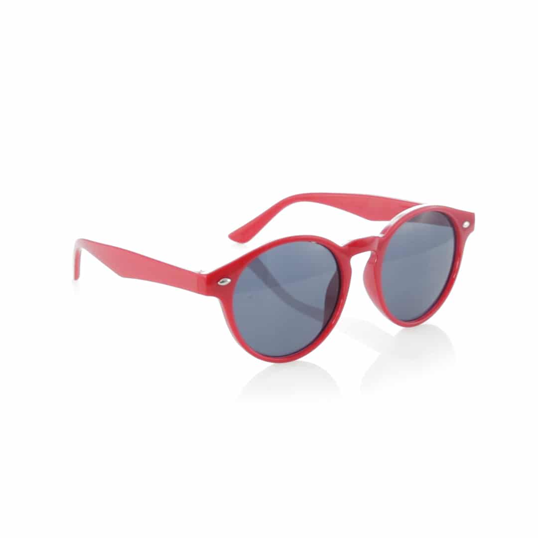 Miniature 5 pour Lunettes de Soleil Quteqa - personnalisable