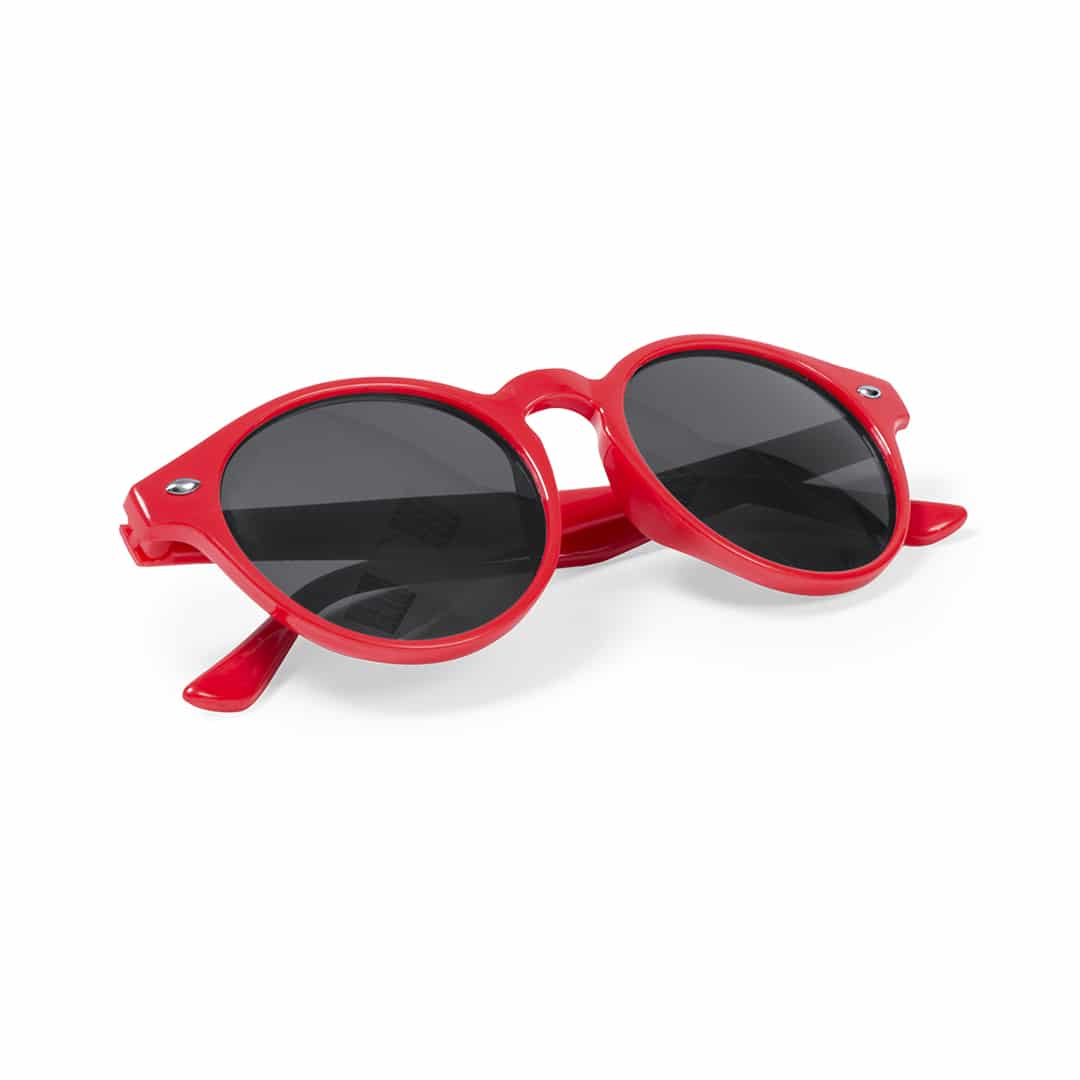 Miniature 6 pour Lunettes de Soleil Quteqa - personnalisable