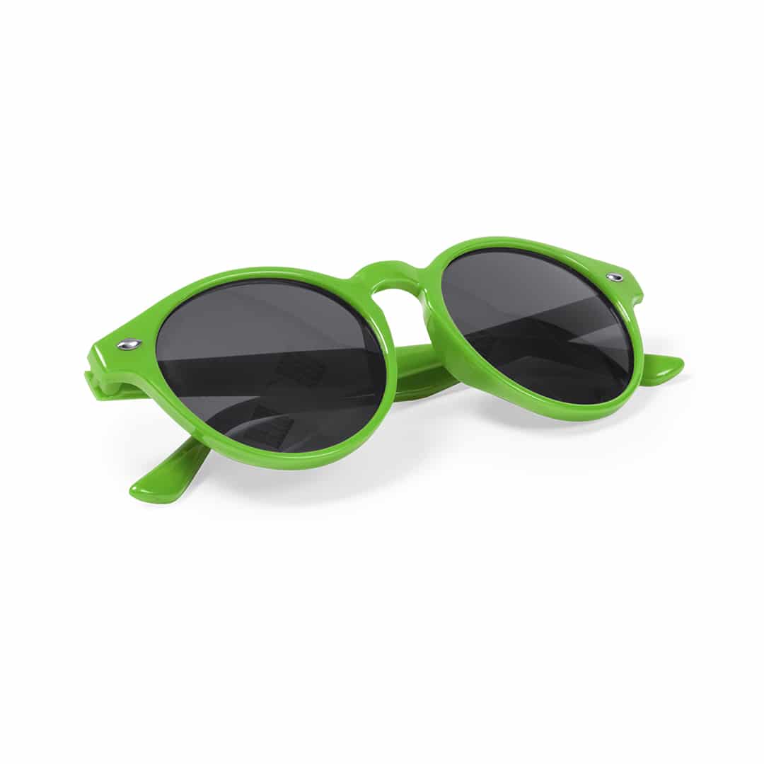 Miniature 7 pour Lunettes de Soleil Quteqa - personnalisable