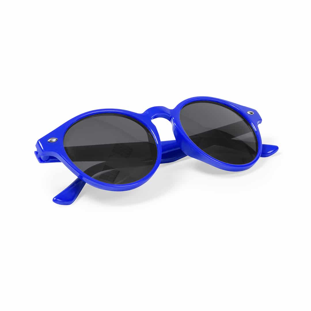 Miniature 8 pour Lunettes de Soleil Quteqa - personnalisable