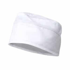 Visuel Bonnet Rudizaki - personnalisable