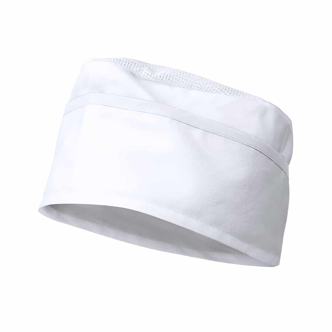 Miniature 1 pour Bonnet Rudizaki - personnalisable