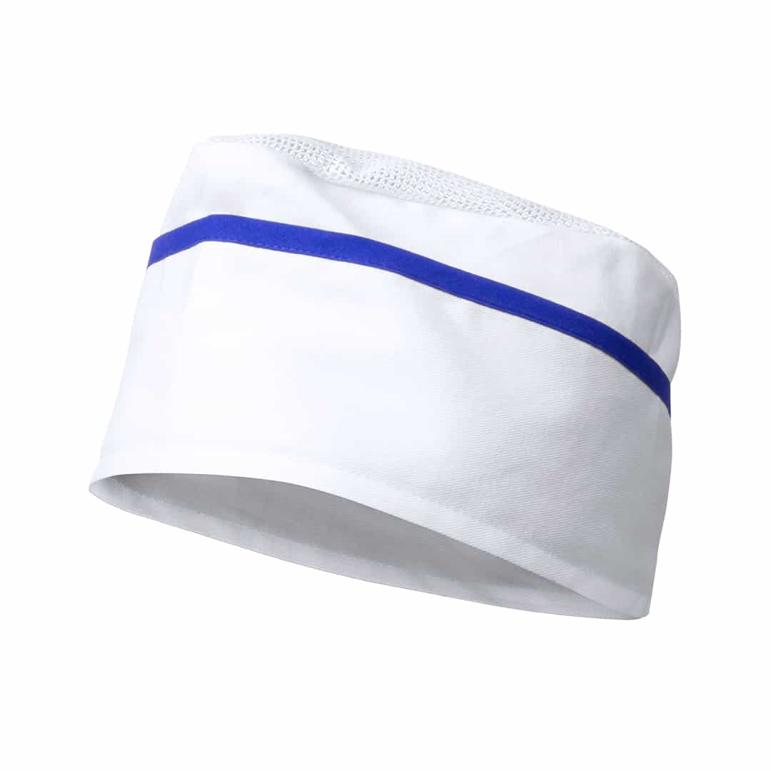 Miniature 2 pour Bonnet Rudizaki - personnalisable