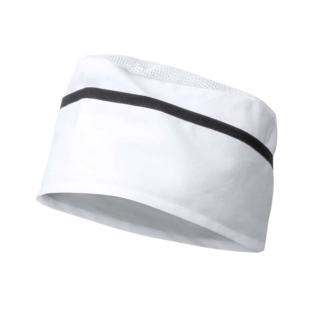 Miniature 3 pour Bonnet Rudizaki - personnalisable