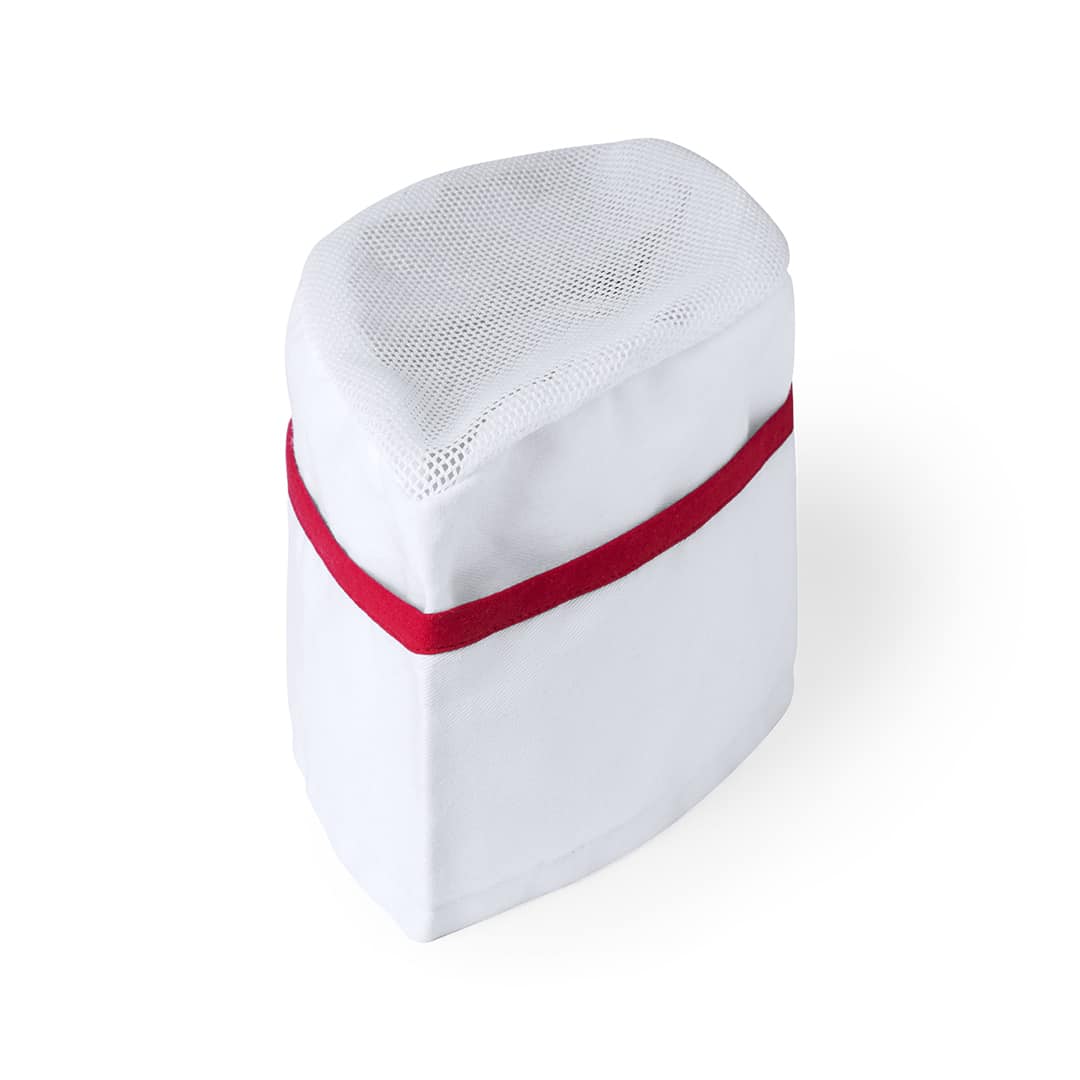 Miniature 4 pour Bonnet Rudizaki - personnalisable