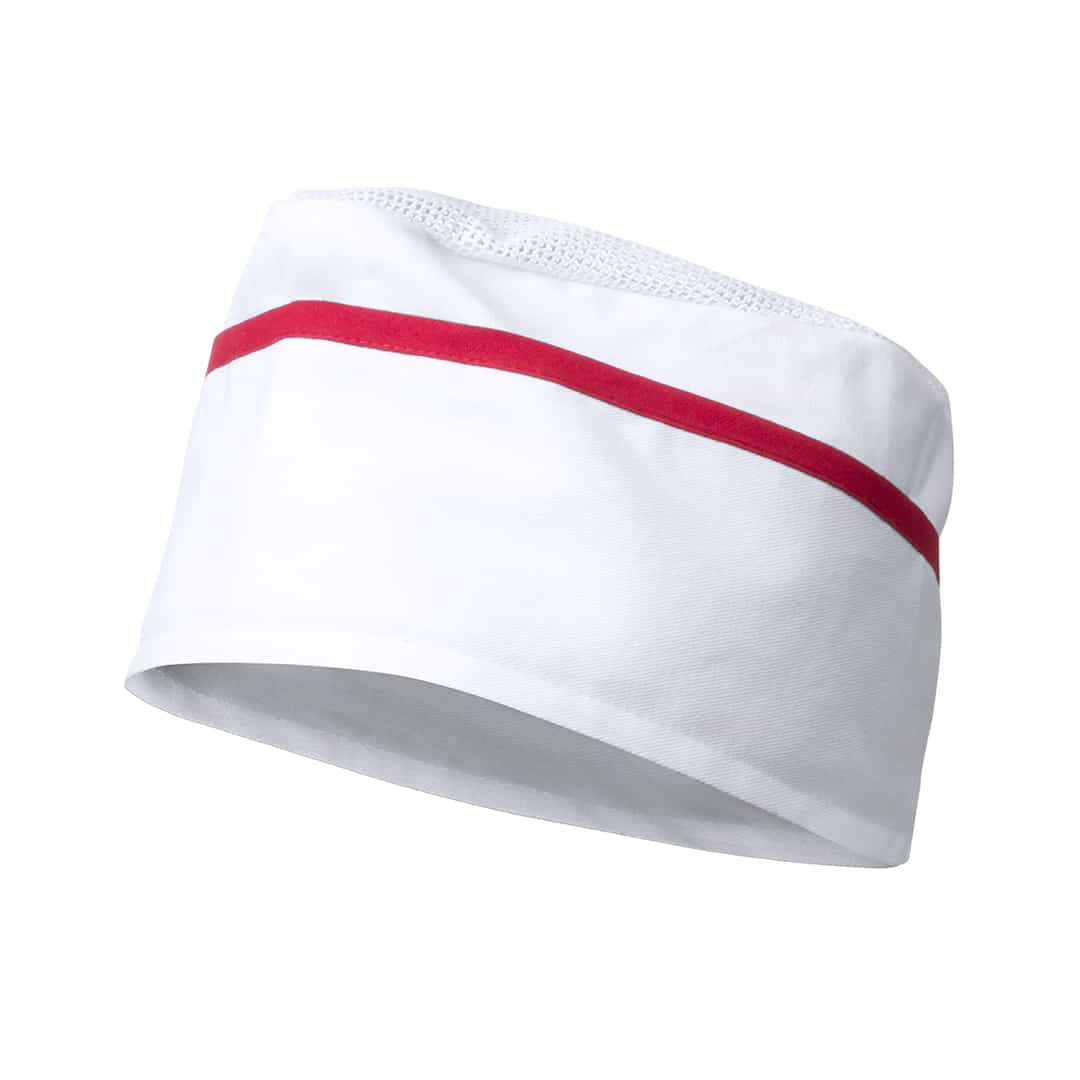 Miniature 5 pour Bonnet Rudizaki - personnalisable
