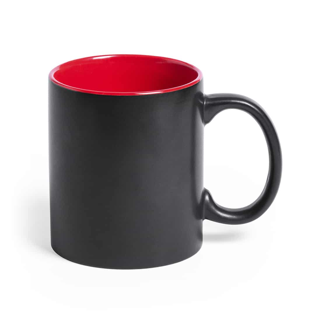 Miniature 1 pour Tasse Pimoma - personnalisable
