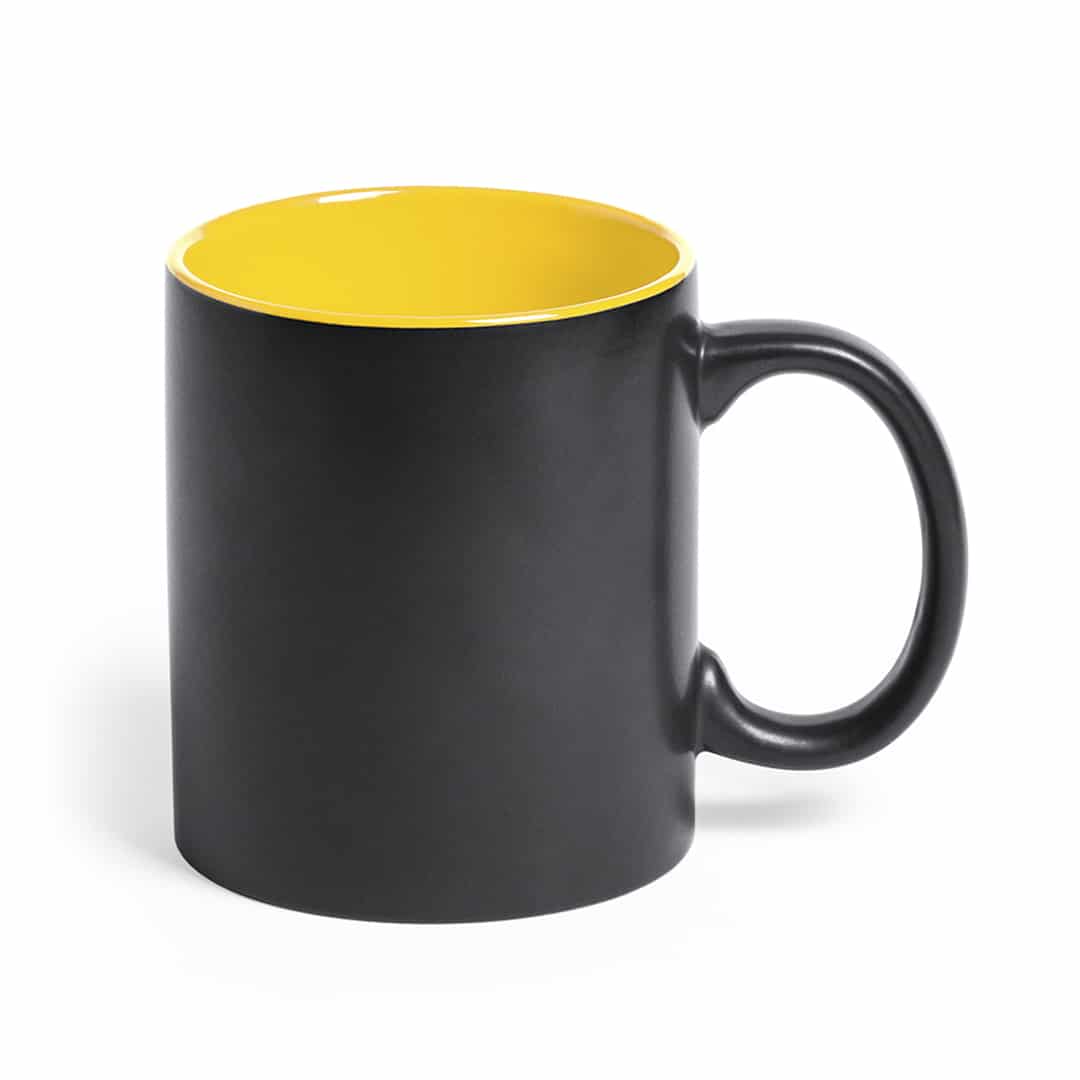 Miniature 2 pour Tasse Pimoma - personnalisable