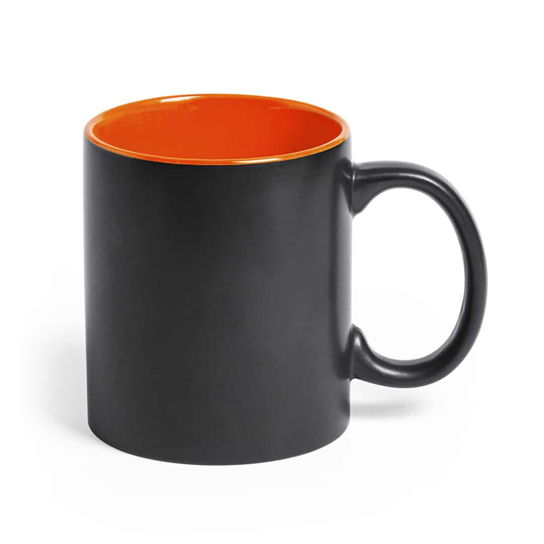 Miniature 3 pour Tasse Pimoma - personnalisable