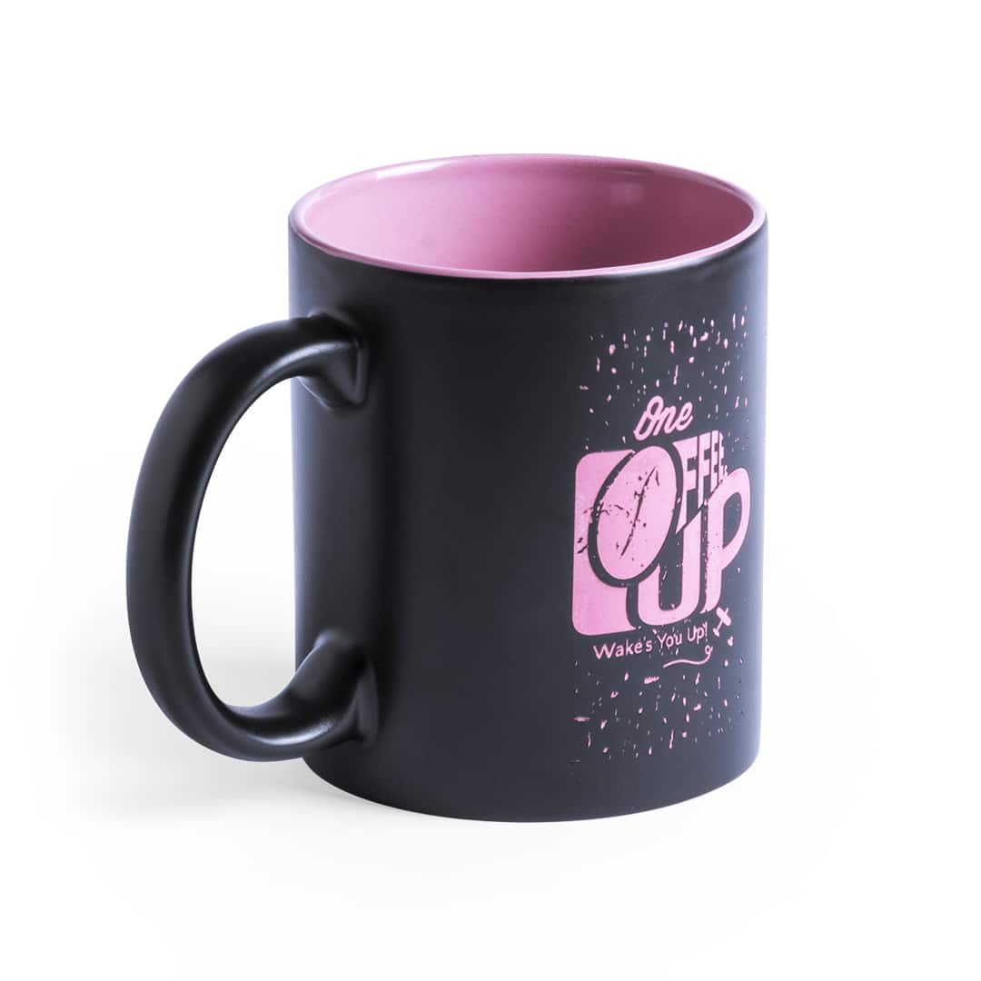 Miniature 4 pour Tasse Pimoma - personnalisable