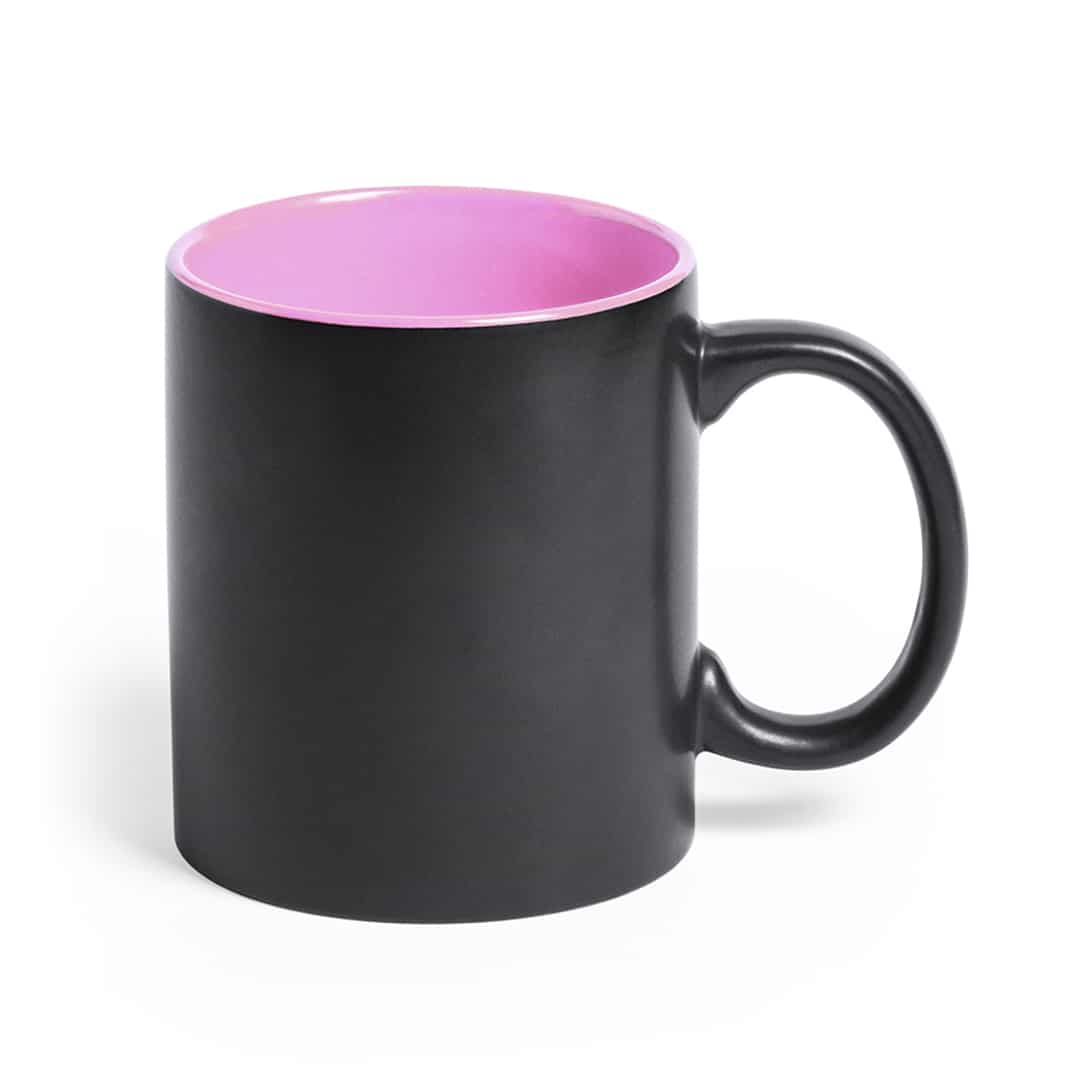 Miniature 6 pour Tasse Pimoma - personnalisable