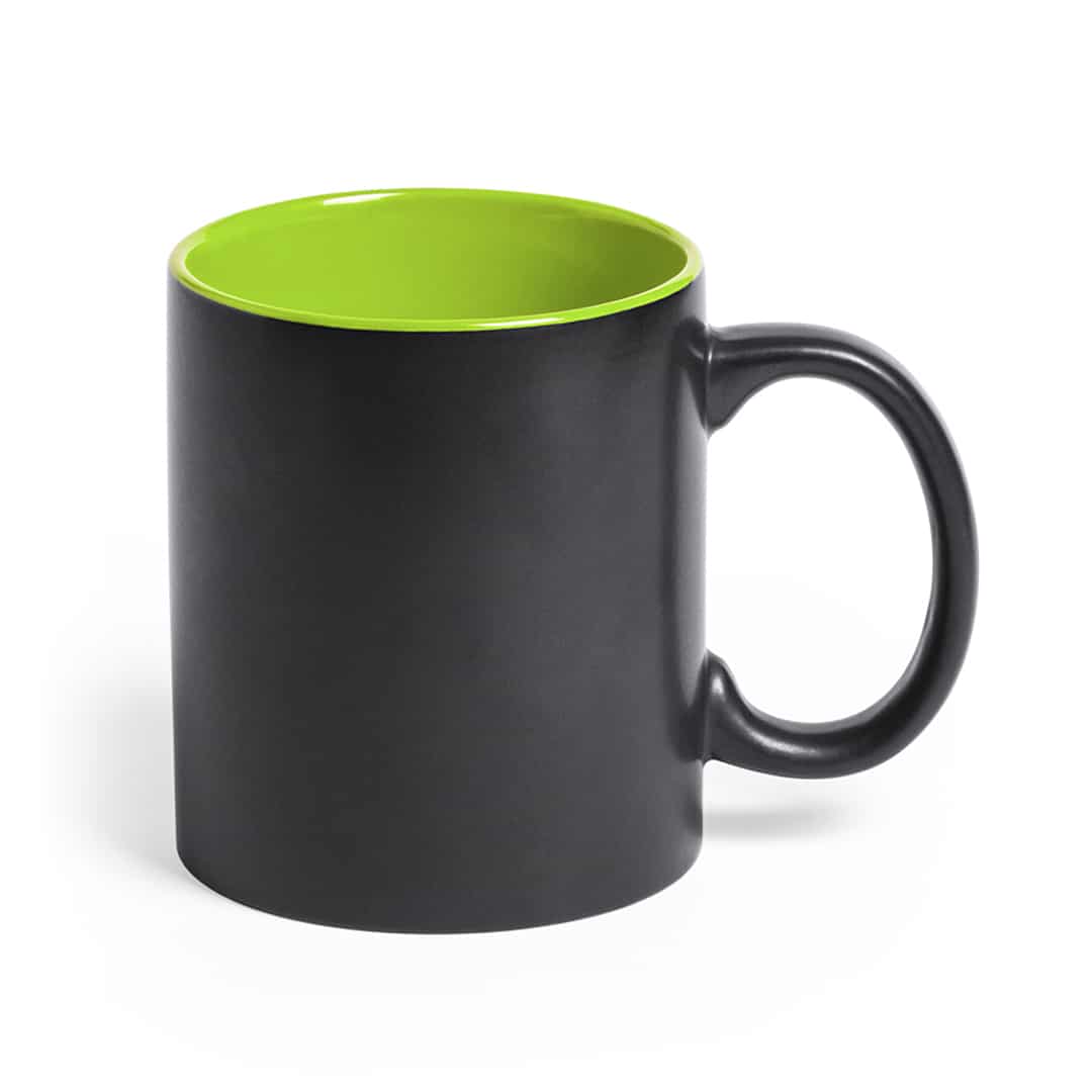 Miniature 7 pour Tasse Pimoma - personnalisable