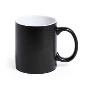 Visuel Tasse Veboki - personnalisable