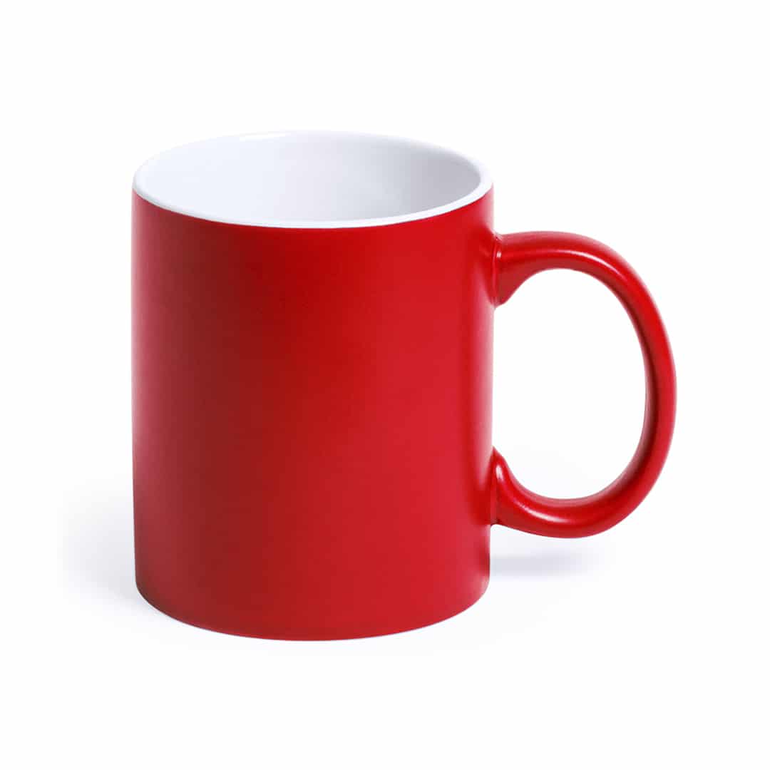Miniature 2 pour Tasse Veboki - personnalisable