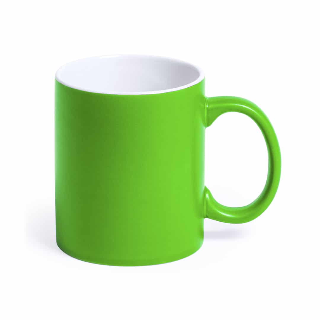 Miniature 3 pour Tasse Veboki - personnalisable