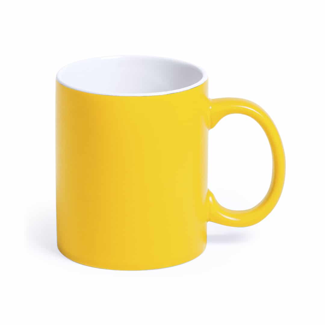 Miniature 4 pour Tasse Veboki - personnalisable